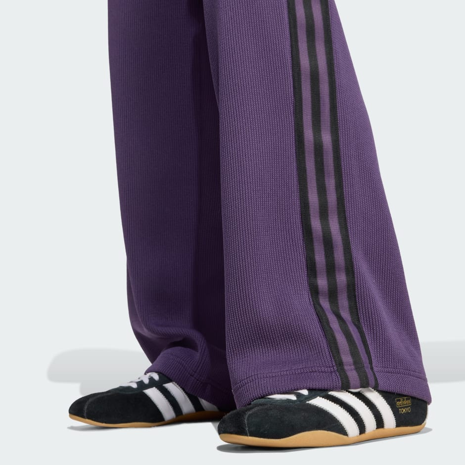 Adicolor Firebird Knit Track Pants