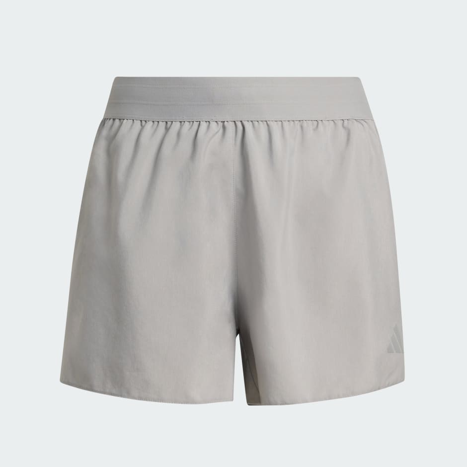 adi365 Running Essentials Shorts