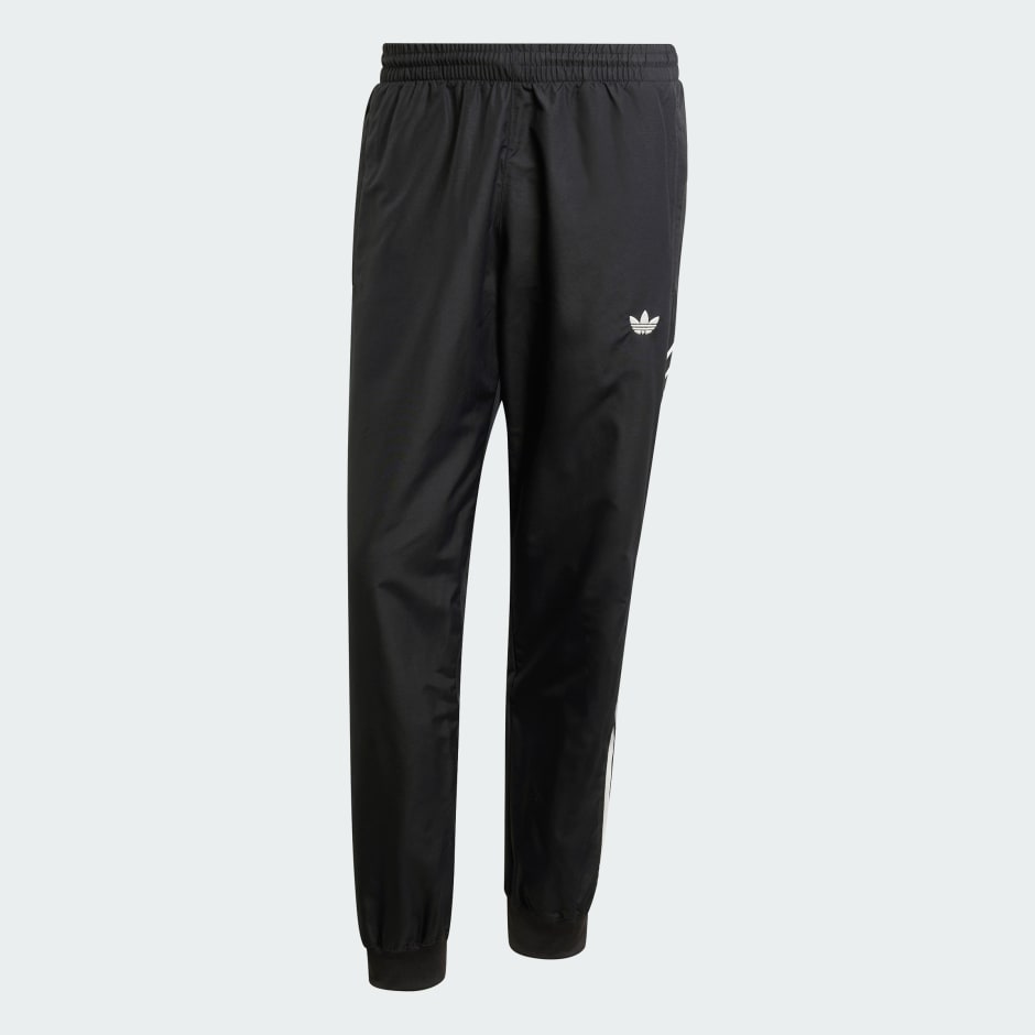 Q3 Atlanta Pants