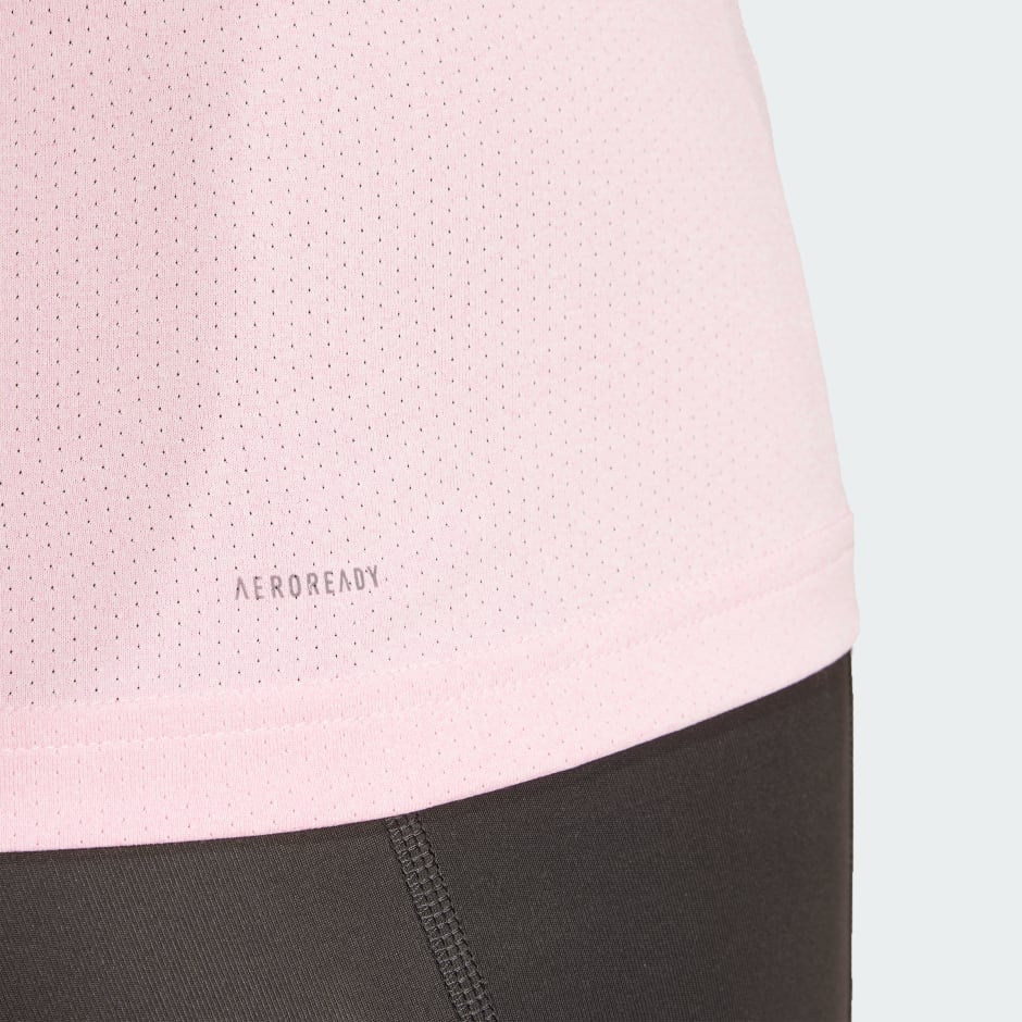 Maiou conceput pentru antrenament