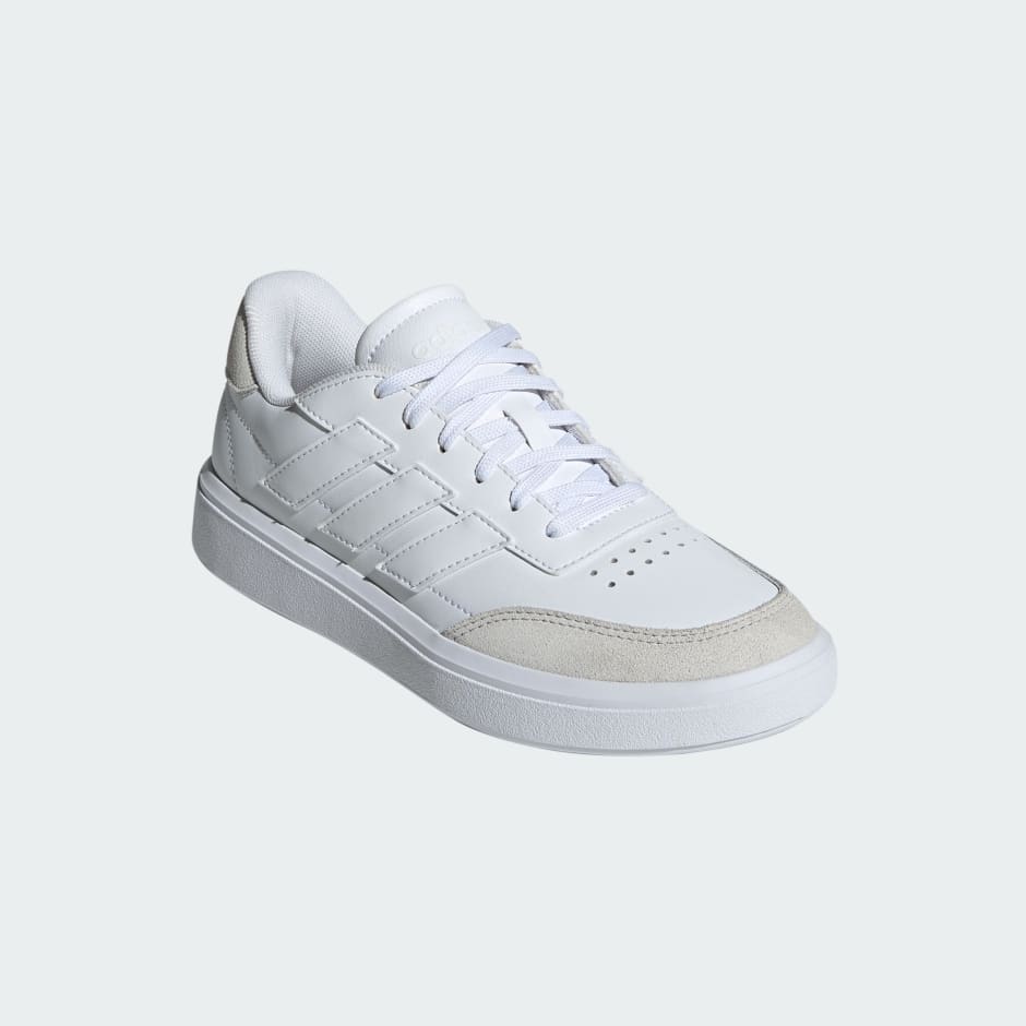 Courtblock Shoes