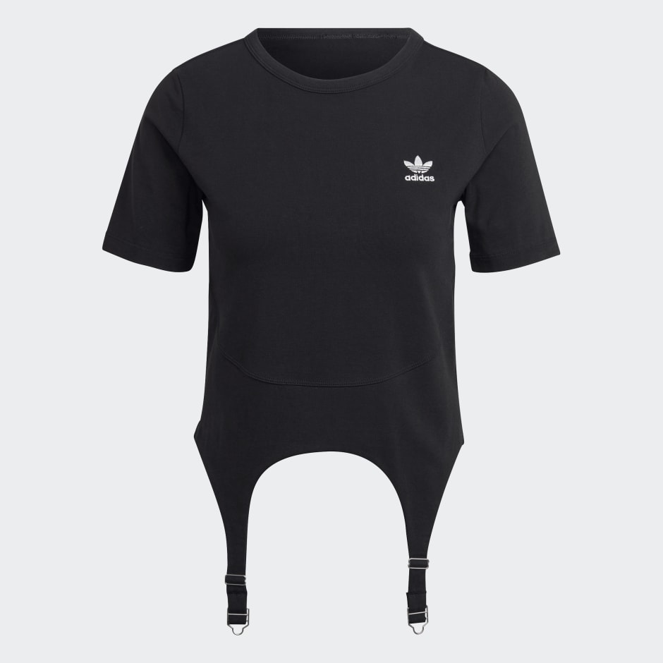 Always Original Tee