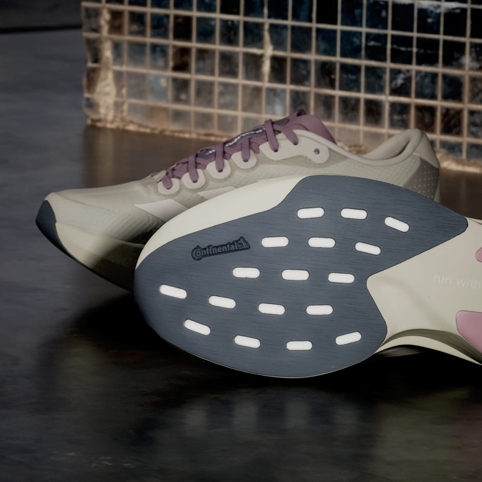 Adizero Evo SL H.Koumori Shoes