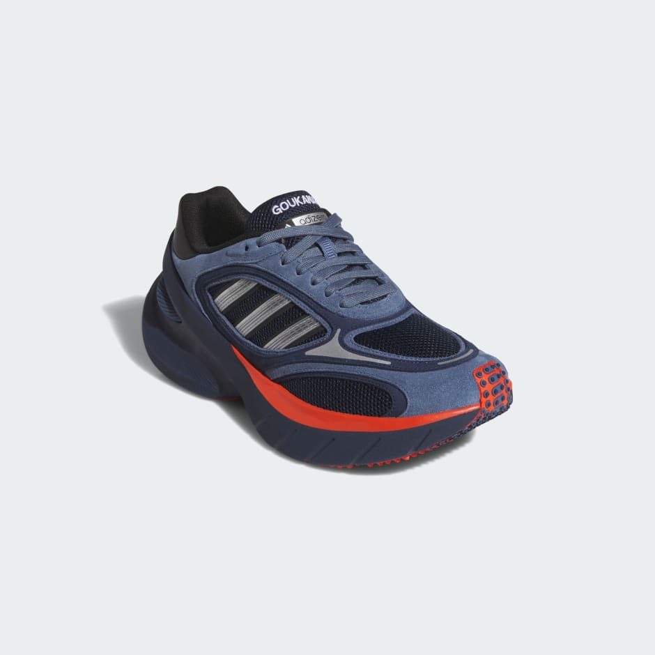ADIZERO GOUKANA Shoes