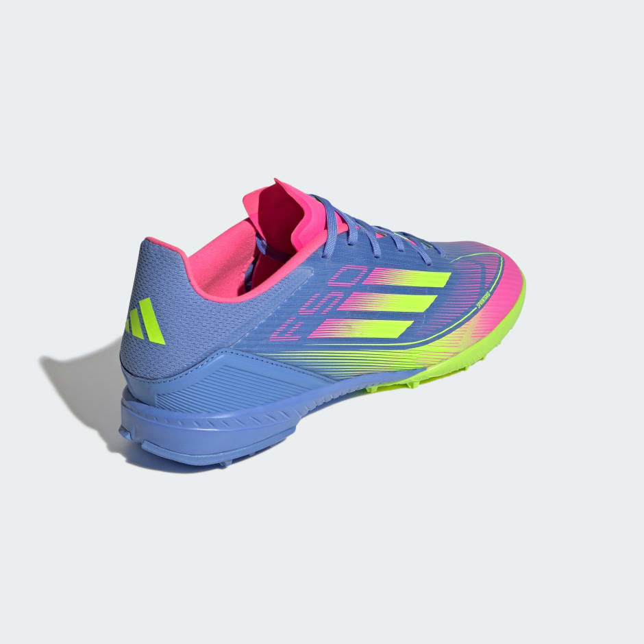נעלי כדורגל לדשא סינתטי F50 League
