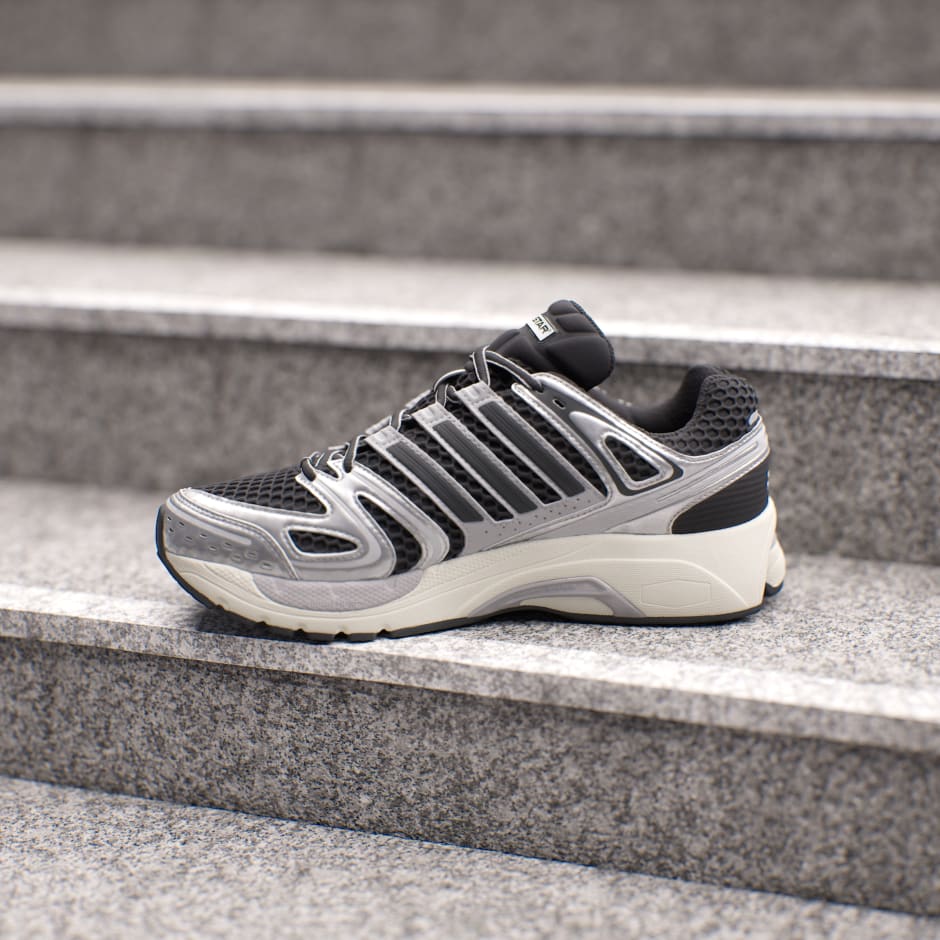 TENISICE ADISTAR CONTROL 5