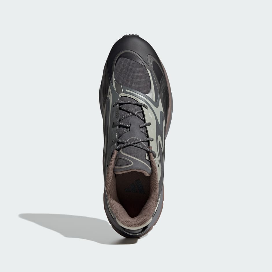 FORMOTION Shoes