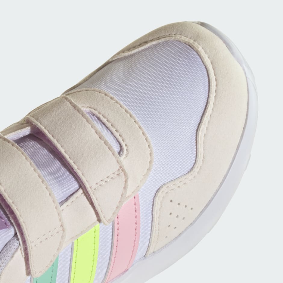 Run 60s 童裝運動鞋