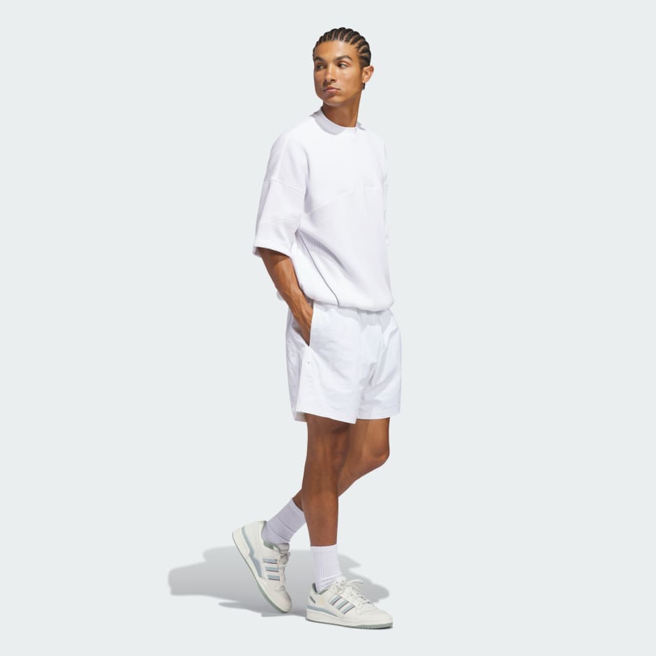 La Cienega SS Sports Tee
