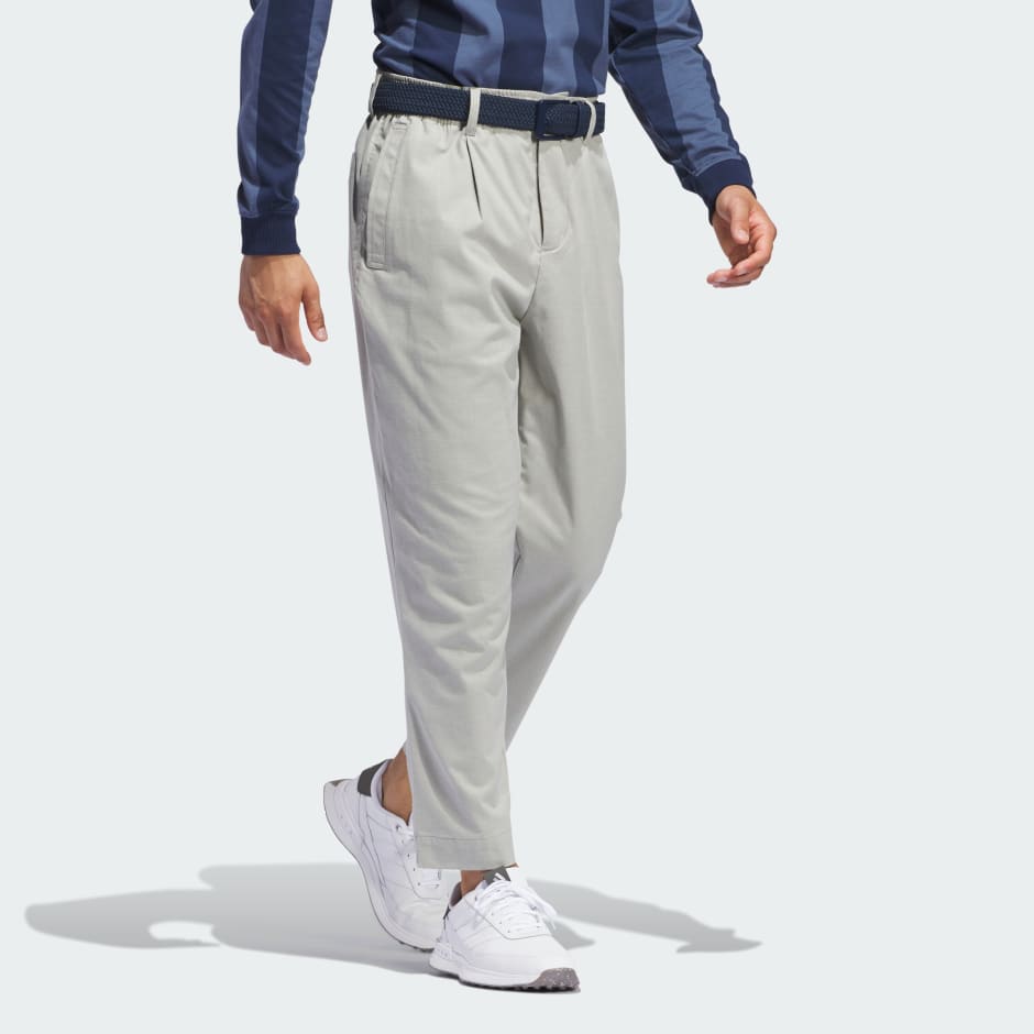 Pantaloni versatili Go-To