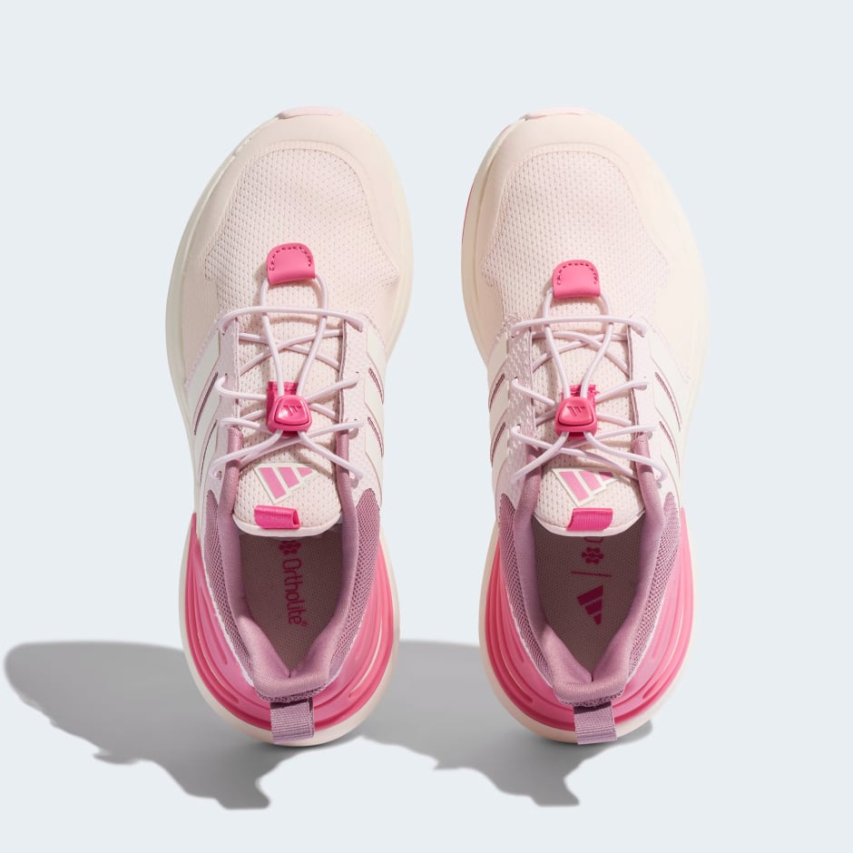 RAPIDASPORT EL K Shoes