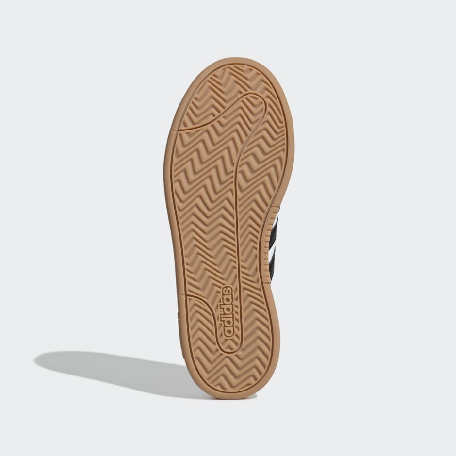 Grand Court Alpha Shoes