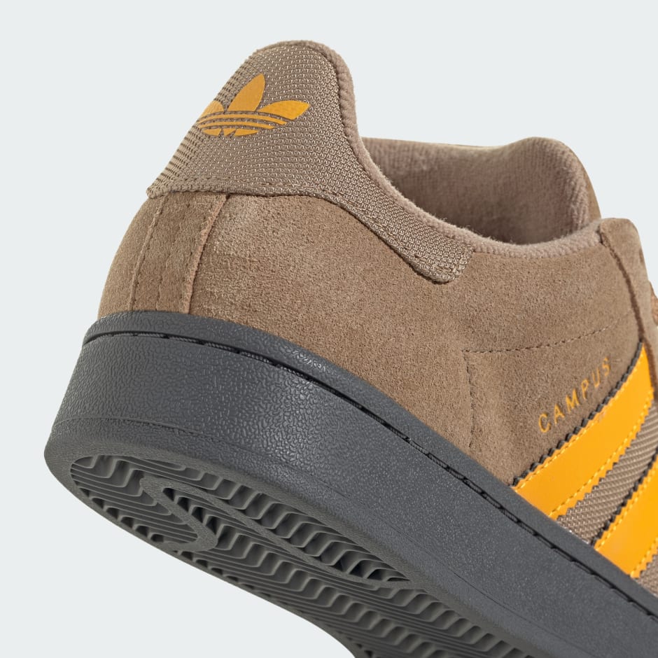 Pantofi sport Campus 00s