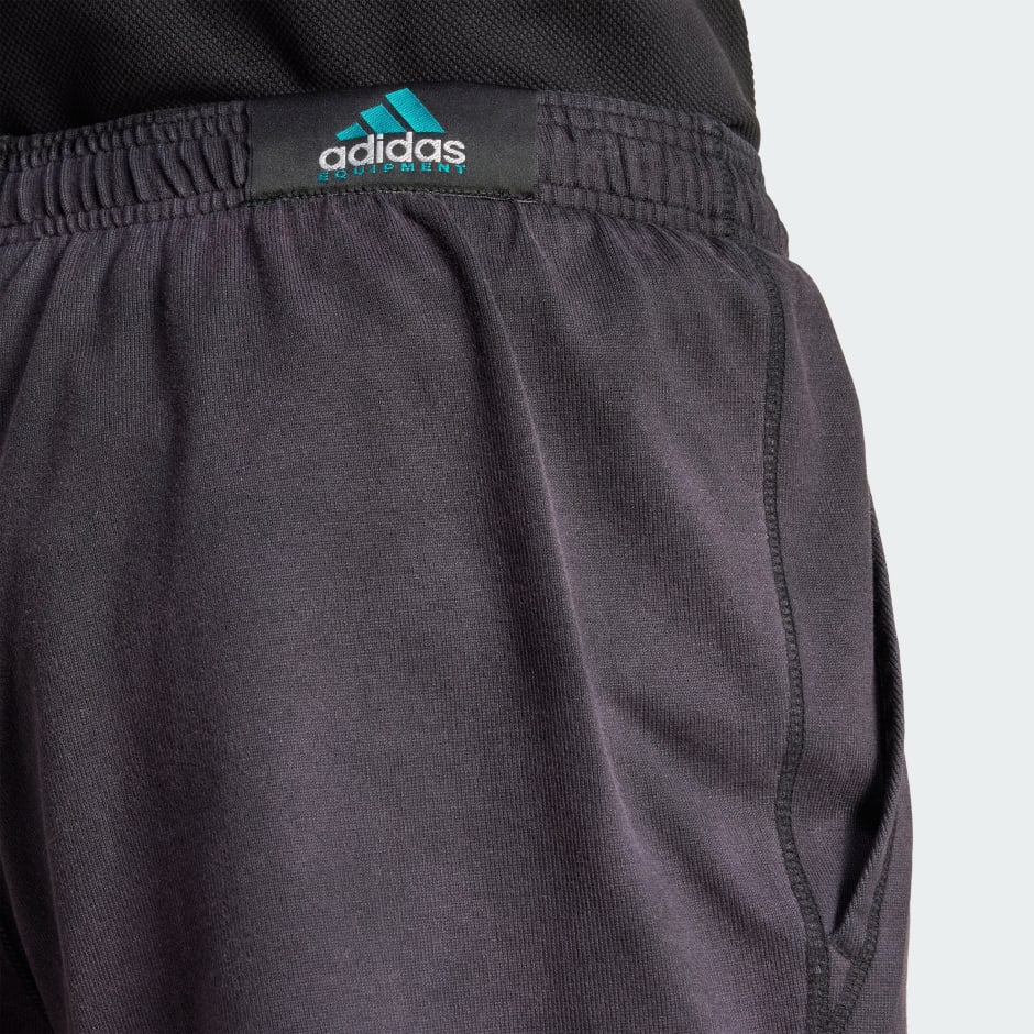 EQT Shorts