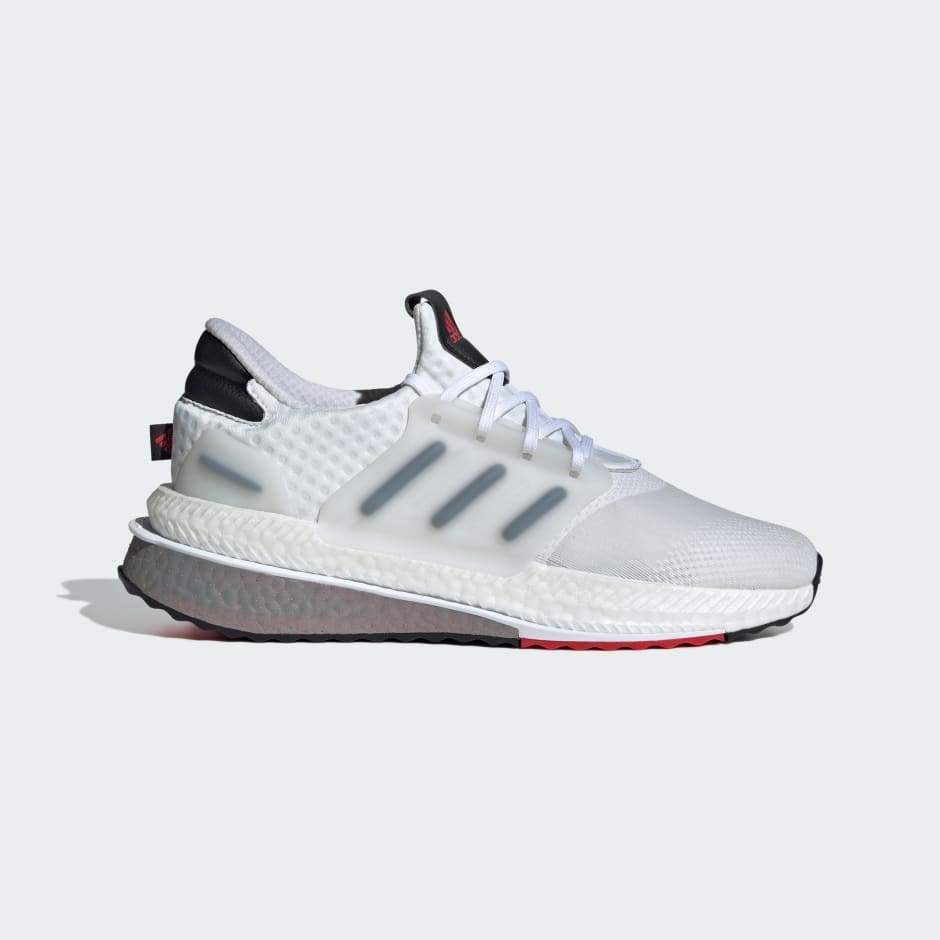 Adidas online clearance