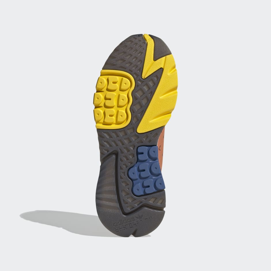 NINJA NITE JOGGER