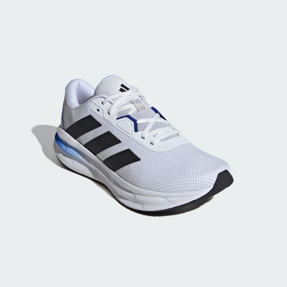 Galaxy 7 Running Shoes