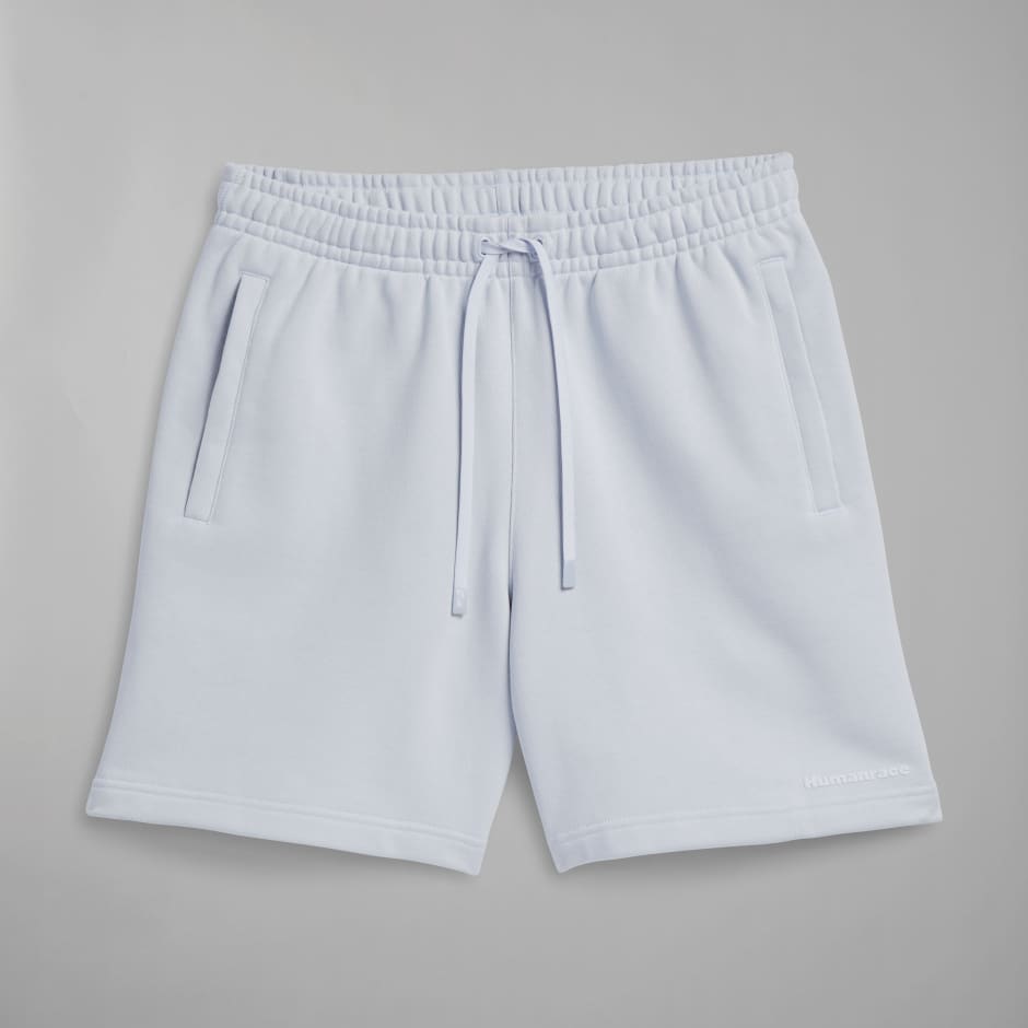PW BASICS SHORT