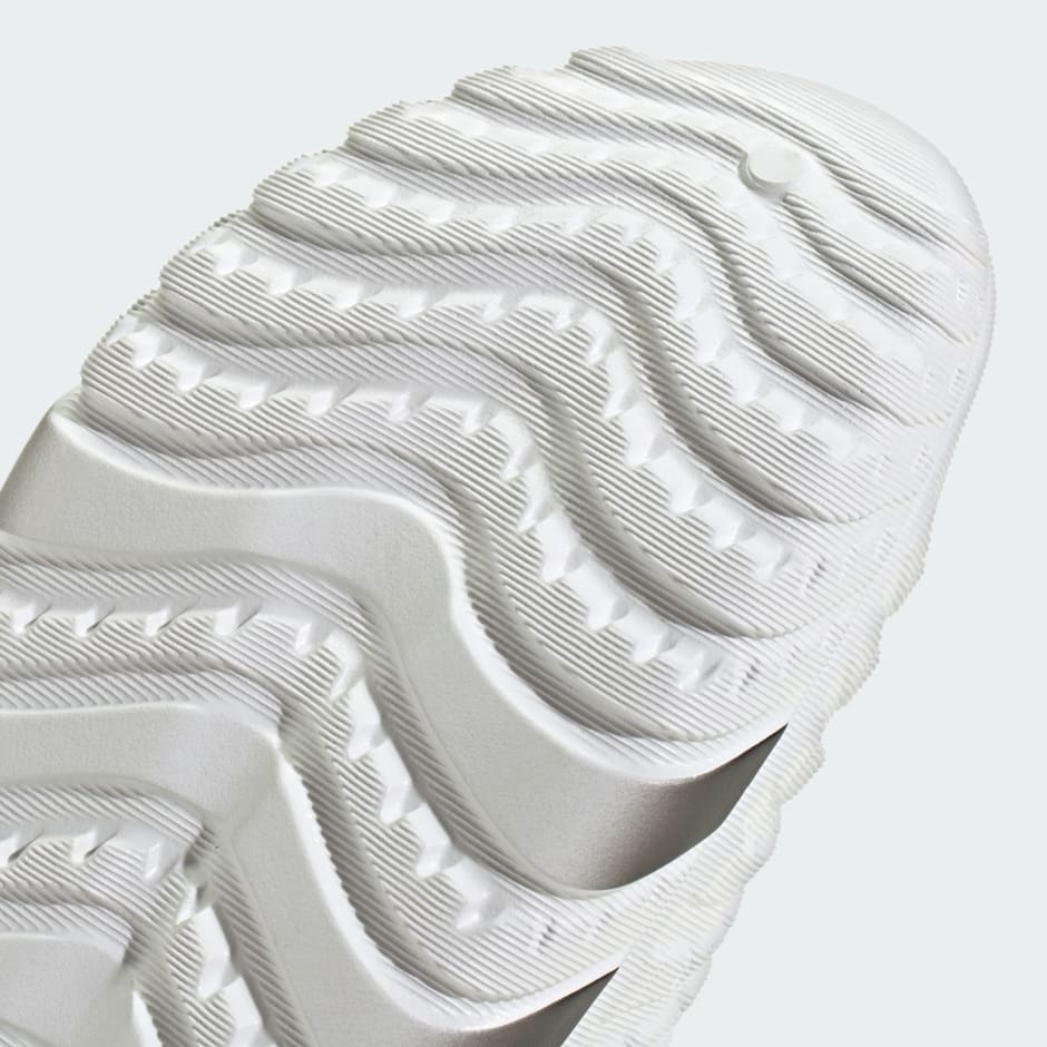 ADILETTE 94 SLIDES Sandals