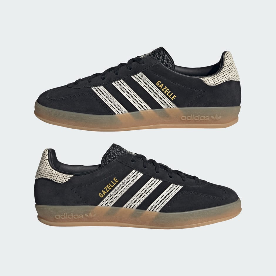 נעלי Gazelle Indoor