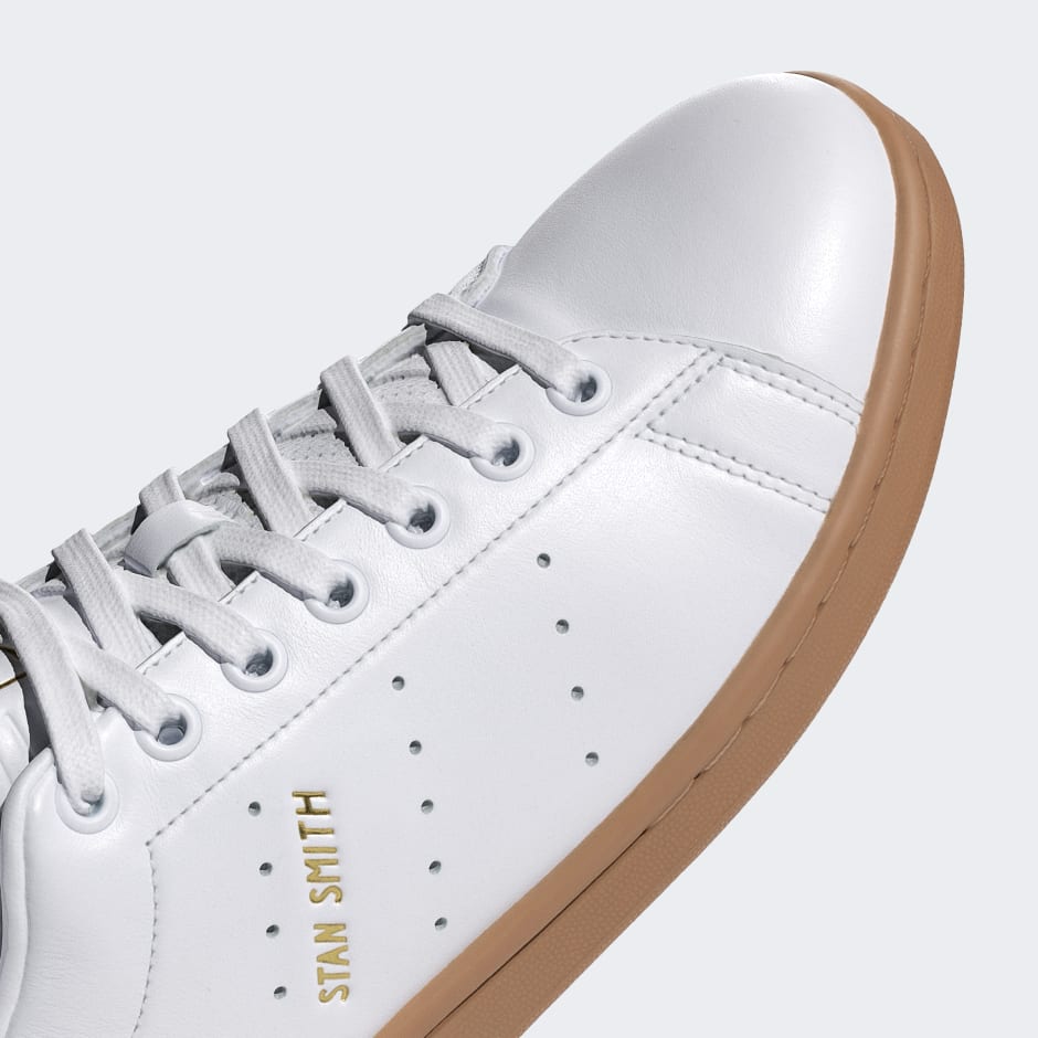 Stan Smith Shoes