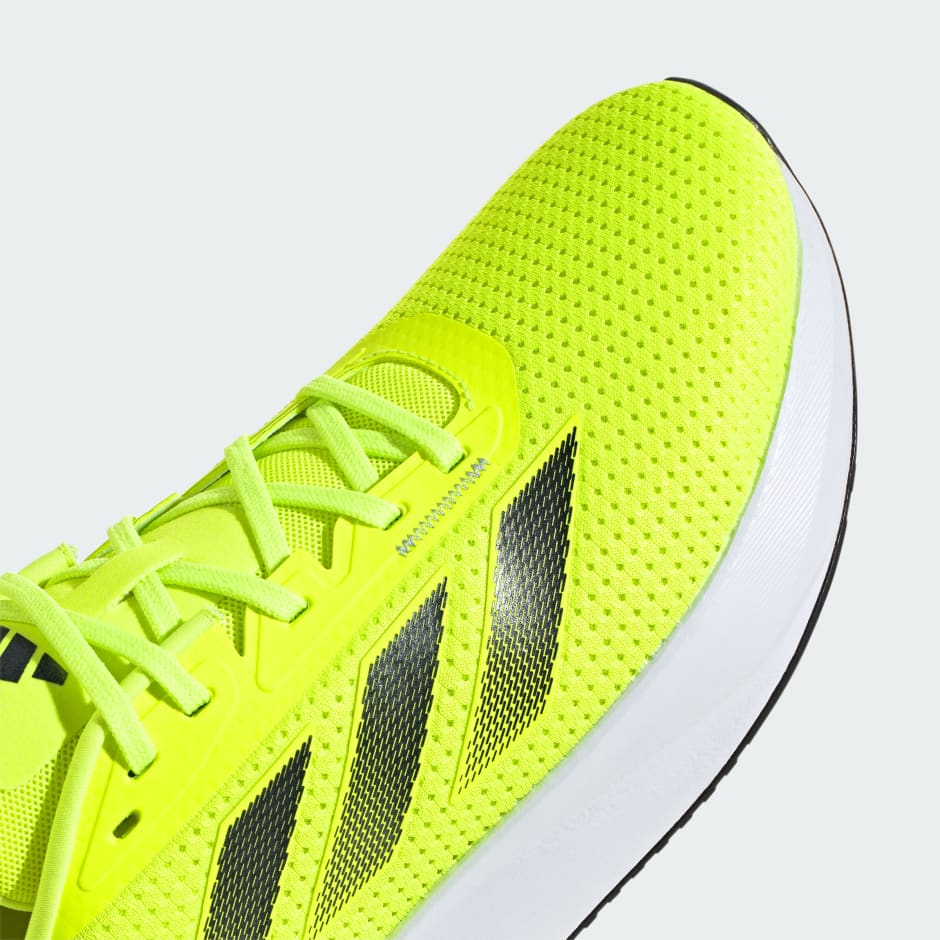 Duramo SL Shoes