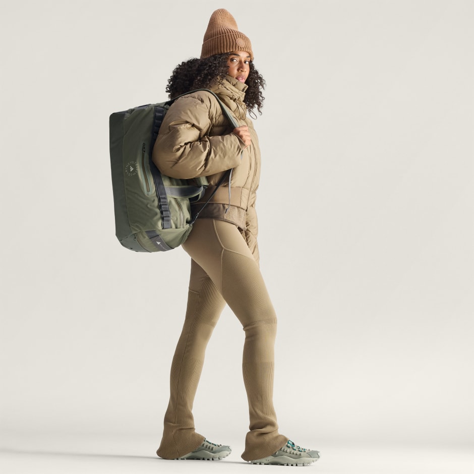 adidas By Stella McCartney 24/7 Bag