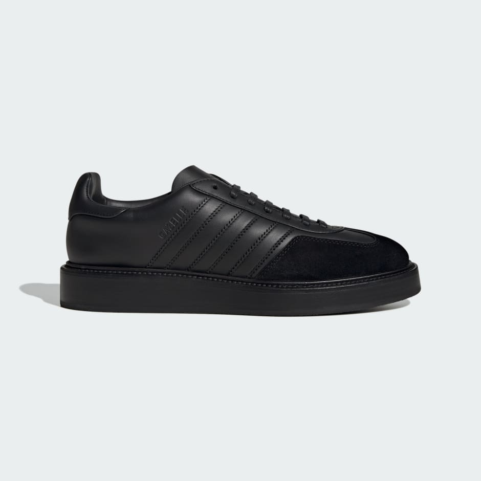 adidas Gazelle 室內運動鞋(意大利製)