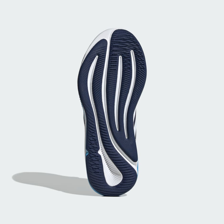 Supernova Step Shoes Kids