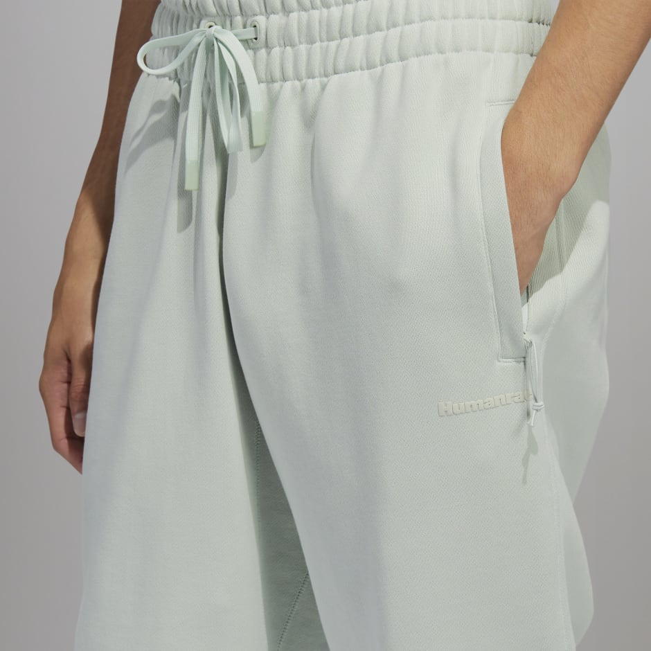 Pharrell Williams Basics Pants (Gender Neutral)