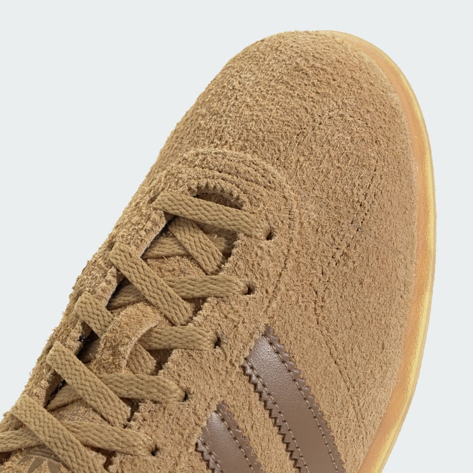 GAZELLE LO PRO Shoes