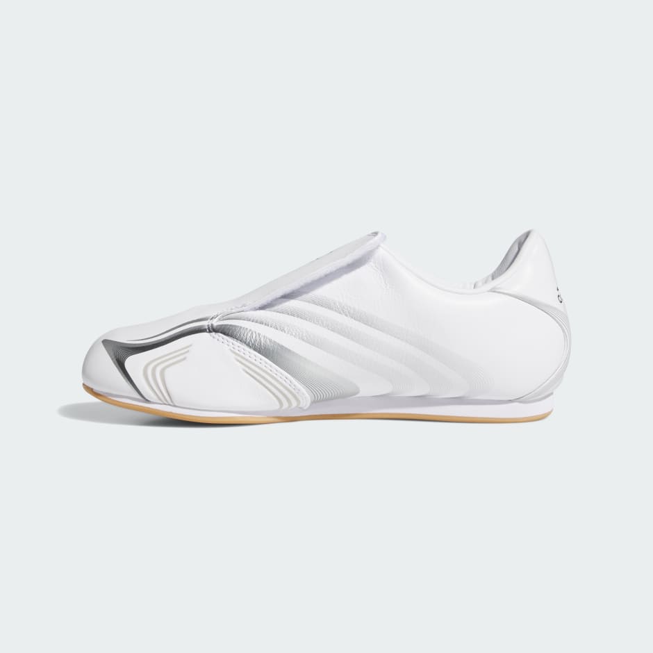 Taekwondo F50 Shoes