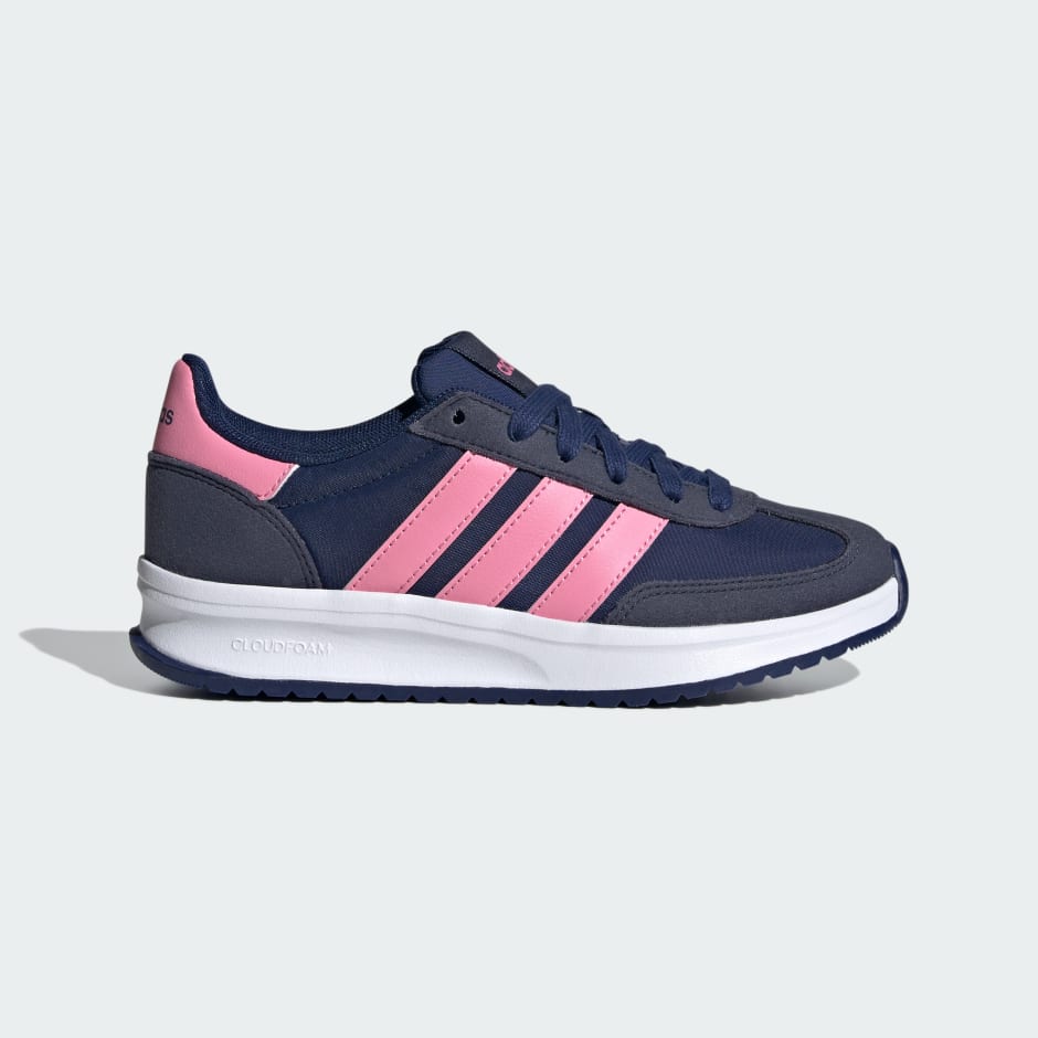 Run 70s 2.0 Shoes Kids