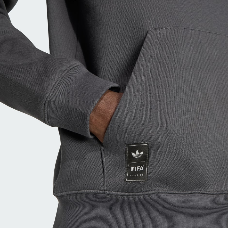 Bluză cu mascota Cupa Mondială FIFA 2026