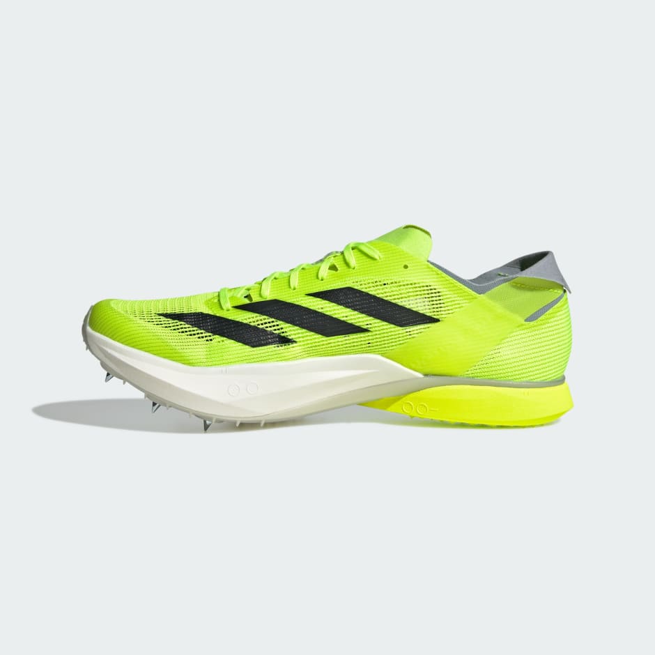 Tenisice Adizero Avanti