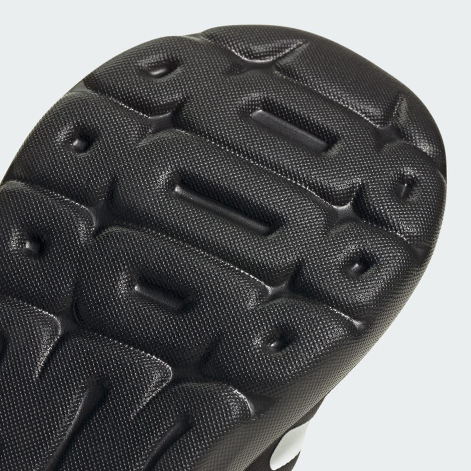 حذاء أطفال Tensaur Run 2.0