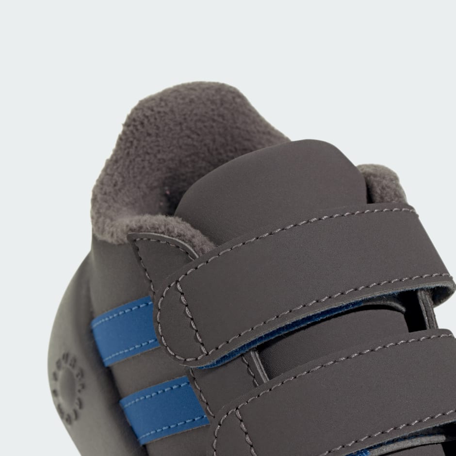 adidas Disney Baloo Grand Court Shoes Kids