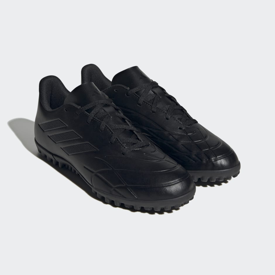 Copa Pure.4 Turf Boots