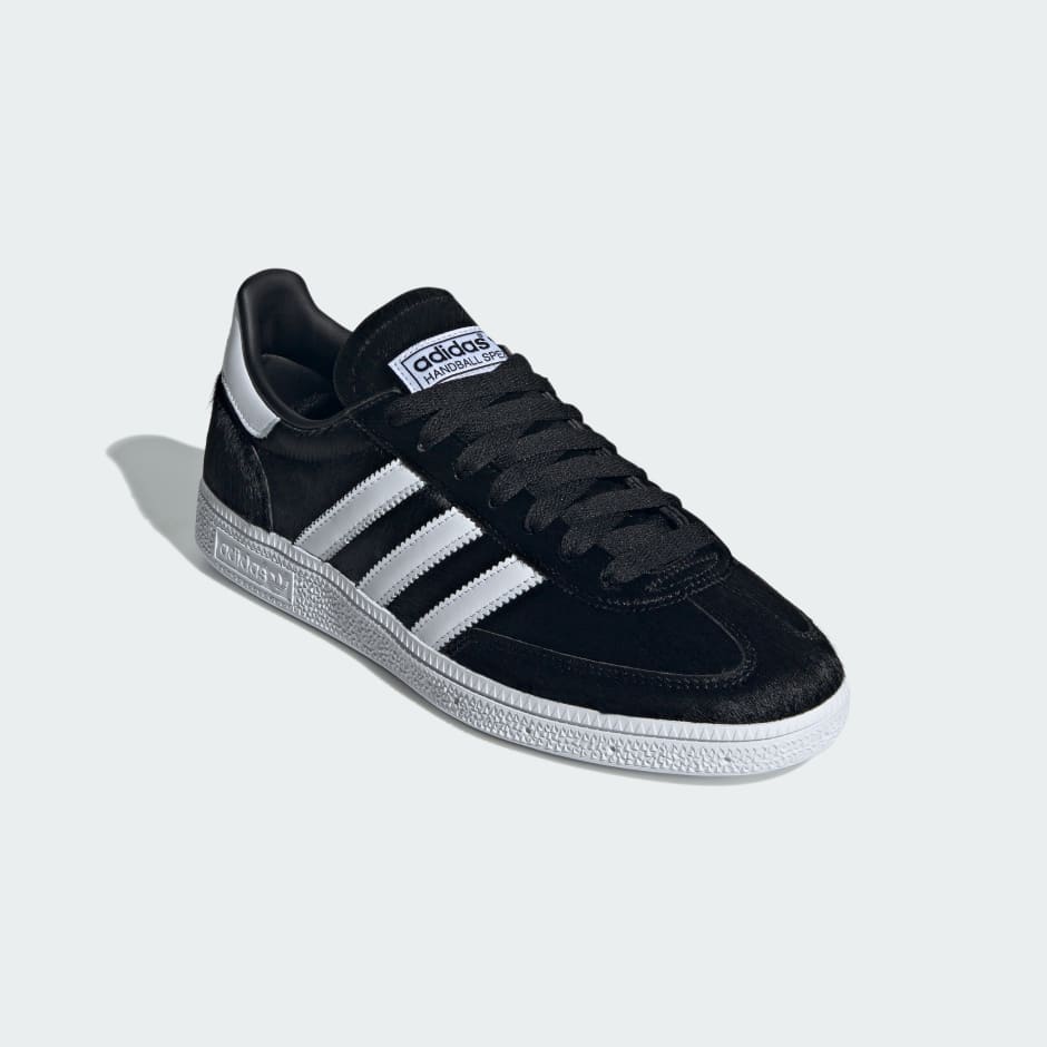 Handball Spezial Shoes