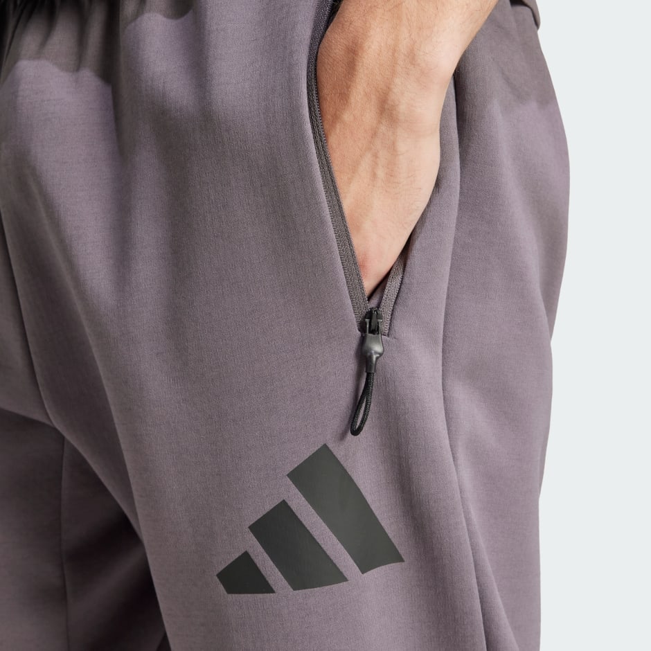 New adidas Z.N.E. 長褲