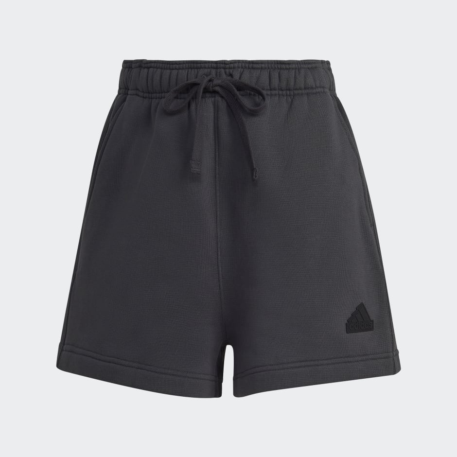 sweat shorts on sale