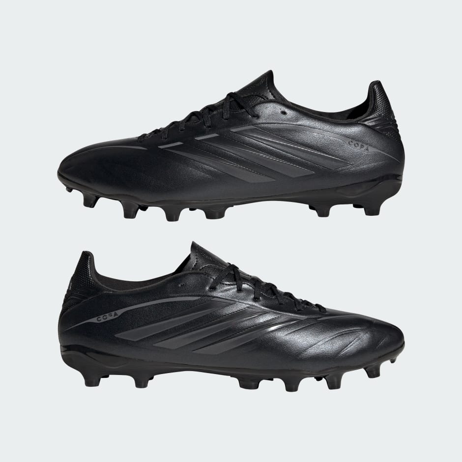 COPA PURE IV LEAGUE Firm Ground Football Boots