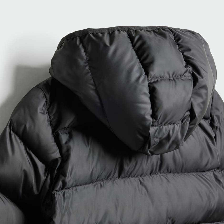 adidas Disney Mickey Mouse Jacket Kids