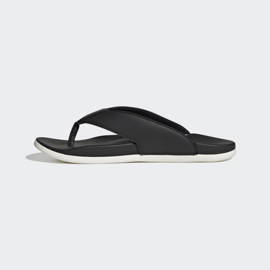 ADILETTE COMFORT FLIP FLOP