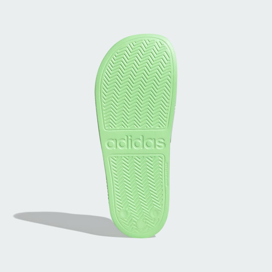 ADILETTE SHOWER     