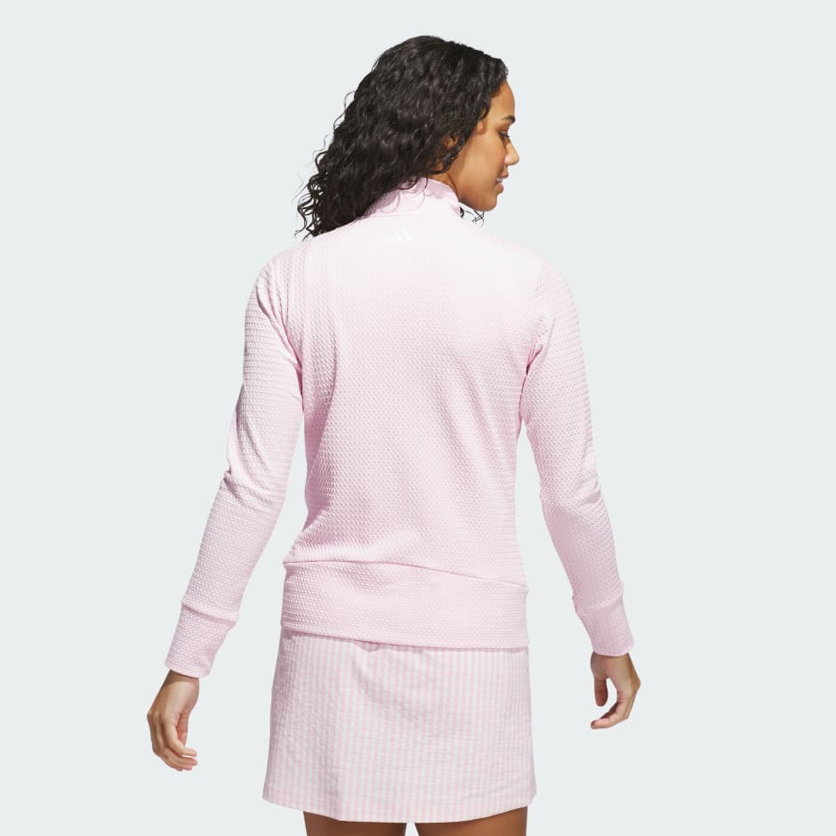 Women's Ultimate365 Textured Jacket
