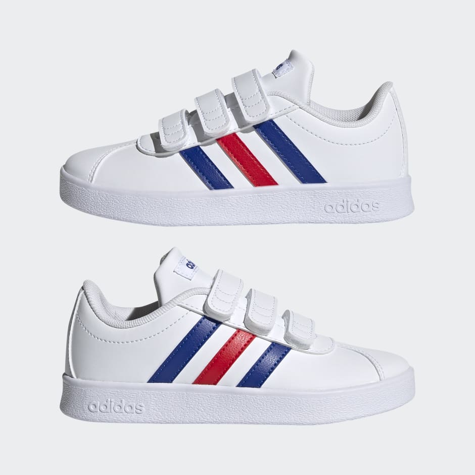 Биты адидас. Adidas Vlcourt 2.0. Adidas VL Court 2.0 Shoes. Adidas VL Court 2. Adidas VL Court.