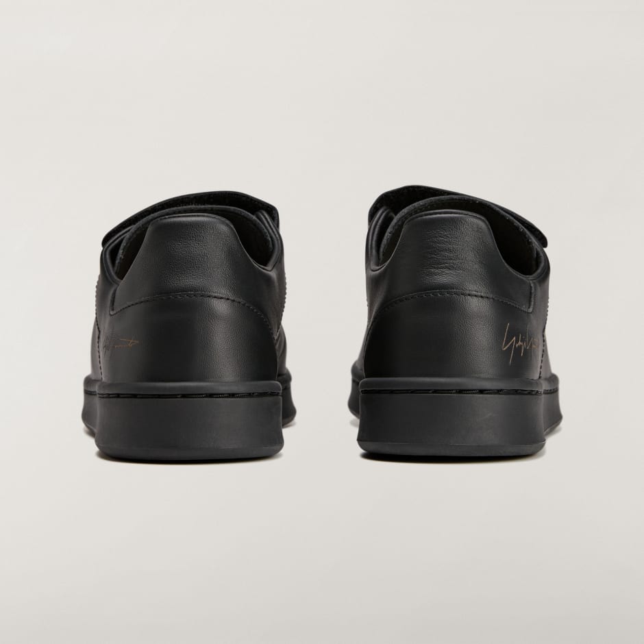 Pantofi Y-3 STAN SMITH HOOK-AND-LOOP