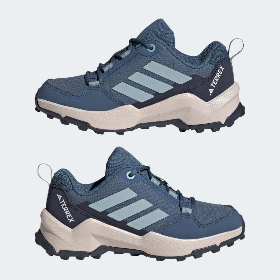 حذاء Terrex Ax4r Hiking