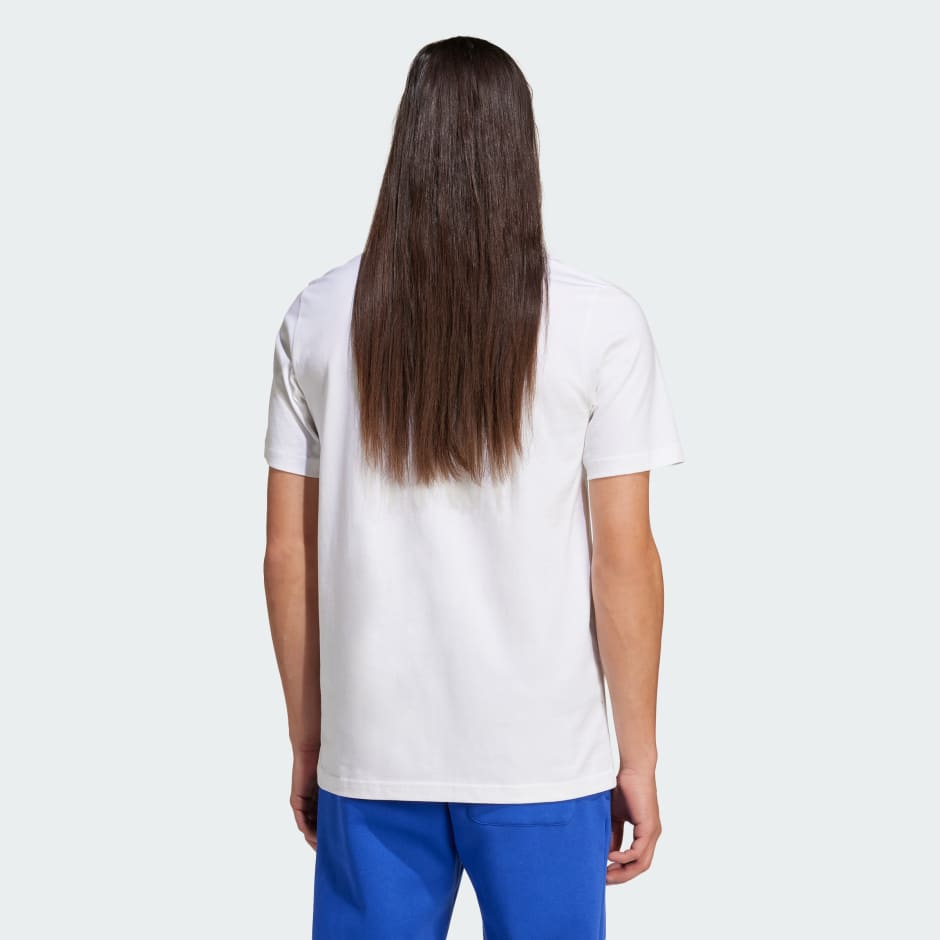 M COLLEGIATE T
